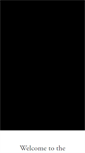 Mobile Screenshot of bccrotary.org